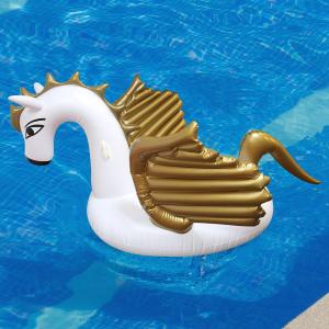 ห่วงยางแฟนซี