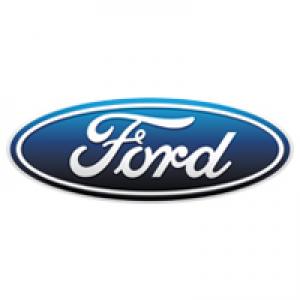 แต่งรถ Ford