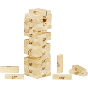 ของเล่นเด็ก ของเล่นผู้ใหญ่ ของเล่นทั่วไป