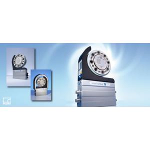 HBM Torque Transducers,Torque Sensors and Torque Meters