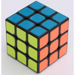 Rubik รูบิค 3x3x3