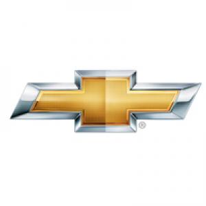 แต่งรถ Chevrolet