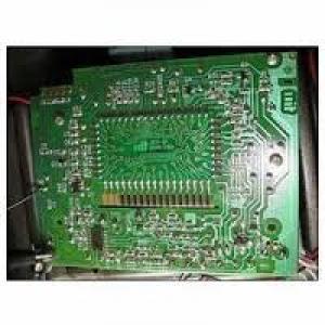 Spare Part Weighing Scale