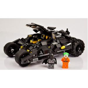 ของเล่น