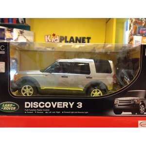 รถโมเดลบังคับ