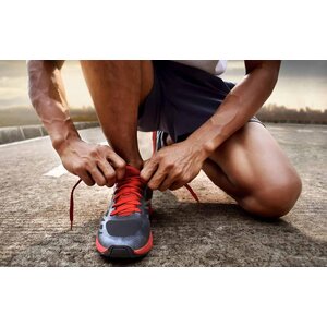 กีฬาและกิจกรรมกลางแจ้ง