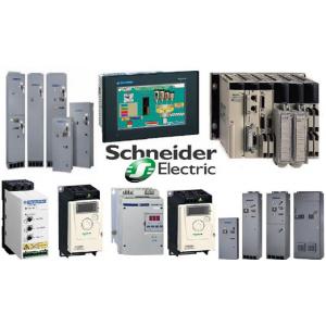 AC SERVO : SCHNEIDER