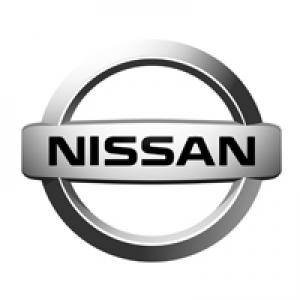แต่งรถ Nissan