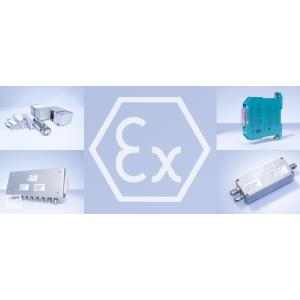 Load Cell Products