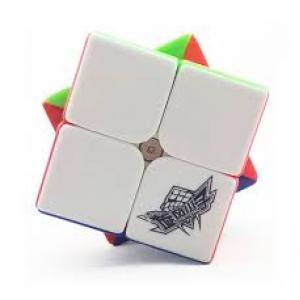 Rubik รูบิค 2x2x2