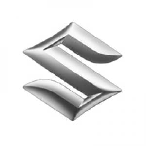 แต่งรถ Suzuki