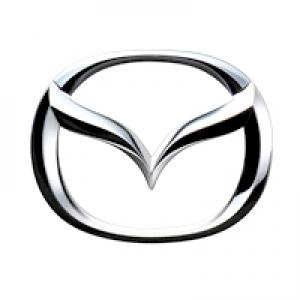 แต่งรถ Mazda