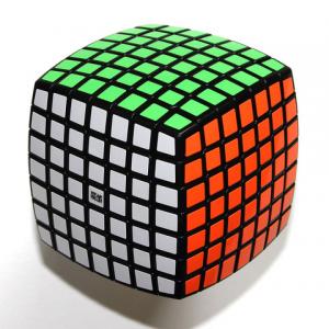 รูบิค Rubik 7x7x7