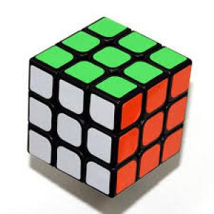 ขายรูบิค Rubik