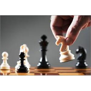 หมากรุก