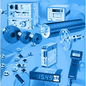 HONIGMANN Products,Measuring amplifiers