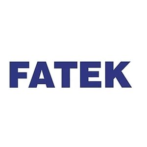 Plc Fatek