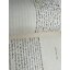 Great Expectations แรงใจและไฟฝัน