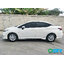 ชุดแต่งรถ สเกิร์ต-สปอยเลอร์ All New Almera 2020 Turbo ทรง SR-Limited By OSR