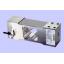 CB14 Single Point Load Cell