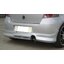 ชุดแต่งรถ สเกิร์ต-สปอยเลอร์ Yaris 2006-2008 ทรง C-ONE