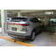 ชุดแต่งรถ-สเกิร์ต-อุปกรณ์แต่งรถ GWM Haval H6 ปี 2021 ทรง SR-Limited