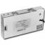 U2D1 Single Point load Cell