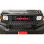 ชุดแต่งรถ-สเกิร์ต-อุปกรณ์แต่งรถ Toyota Hilux Champ 2023