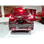 ชุดแต่งรถ Mitsubishi Xpander Cross ทรง X-Treme