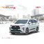 ชุดแต่งรถ-สเกิร์ต-สปอยเลอร์ Toyota Veloz 2022 ทรง SR-Limited