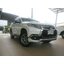 ชุดแต่งรถ สเกิร์ต-สปอยเลอร์ Pajero Sport 2016 ทรง RBS by OSR