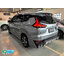 ชุดแต่งรถ-สเกิร์ต-อุปกรณ์แต่งรถ Mitsubishi Xpander ทรง IDEO By OSR