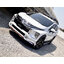ชุดแต่งรถ Mitsubishi Xpander Cross ทรง X-Treme