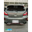 ชุดแต่งรถ สเกิร์ต-สปอยเลอร์ New Mitsubishi Mirage 2020 ทรง SR-Limited By OSR