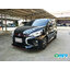 ชุดแต่งรถ สเกิร์ต-สปอยเลอร์ New Mitsubishi Mirage 2020 ทรง SR-Limited By OSR