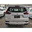 ชุดแต่งรถ-สเกิร์ต-อุปกรณ์แต่งรถ Mitsubishi Xpander ทรง SR-Limited By OSR