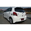 ชุดแต่งรถ สเกิร์ต-สปอยเลอร์ Yaris 2009-2011 ทรง TRD Style