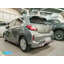 ชุดแต่งรถ สเกิร์ต-สปอยเลอร์ New Mitsubishi Mirage 2020 ทรง SR-Limited By OSR