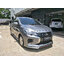 ชุดแต่งรถ สเกิร์ต-สปอยเลอร์ New Mitsubishi Mirage 2020 ทรง SR-Limited By OSR