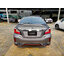 ชุดแต่งรถ สเกิร์ต-สปอยเลอร์ New Mitsubishi Attrage 2020 ทรง SR-Limited By OSR