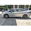 ชุดแต่งรถ สเกิร์ต-สปอยเลอร์ All New Almera 2020 Turbo ทรง SR-Limited By OSR