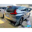 ชุดแต่งรถ-สเกิร์ต-อุปกรณ์แต่งรถ Mitsubishi Xpander ทรง IDEO By OSR