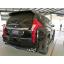 ชุดแต่งรถ สเกิร์ต-สปอยเลอร์ Pajero Sport 2016 ทรง J-TECK by OSR