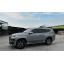 ชุดแต่งรถ สเกิร์ต-สปอยเลอร์ Pajero Sport 2016 ทรง AT-2 by OSR