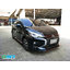 ชุดแต่งรถ สเกิร์ต-สปอยเลอร์ New Mitsubishi Mirage 2020 ทรง SR-Limited By OSR