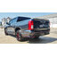 ชุดแต่งรถ New Triton 2023 [Double Cab] ทรง GT สำหรับรุ่น 4D [ตัวเตี้ย]
