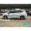 ชุดแต่งรถ-สเกิร์ต-อุปกรณ์แต่งรถ Mitsubishi Xpander ทรง Vazoomer-X By OSR