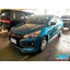 ชุดแต่งรถ สเกิร์ต-สปอยเลอร์ New Mitsubishi Attrage 2020 ทรง SR-Limited By OSR