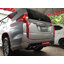 ชุดแต่งรถ สเกิร์ต-สปอยเลอร์ Pajero Sport 2016 ทรง RBS by OSR