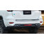ชุดแต่งรถ สเกิร์ต-สปอยเลอร์ New Fortuner 2016 ทรง Zigma Sport (RBS V1) by OSR